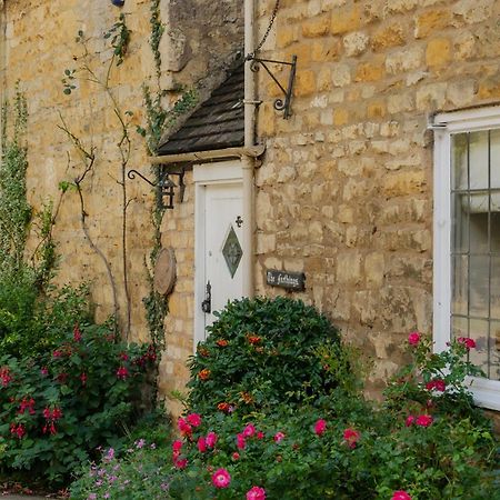 The Farthings Cotswolds Holiday Cottage Chipping Campden Exterior foto