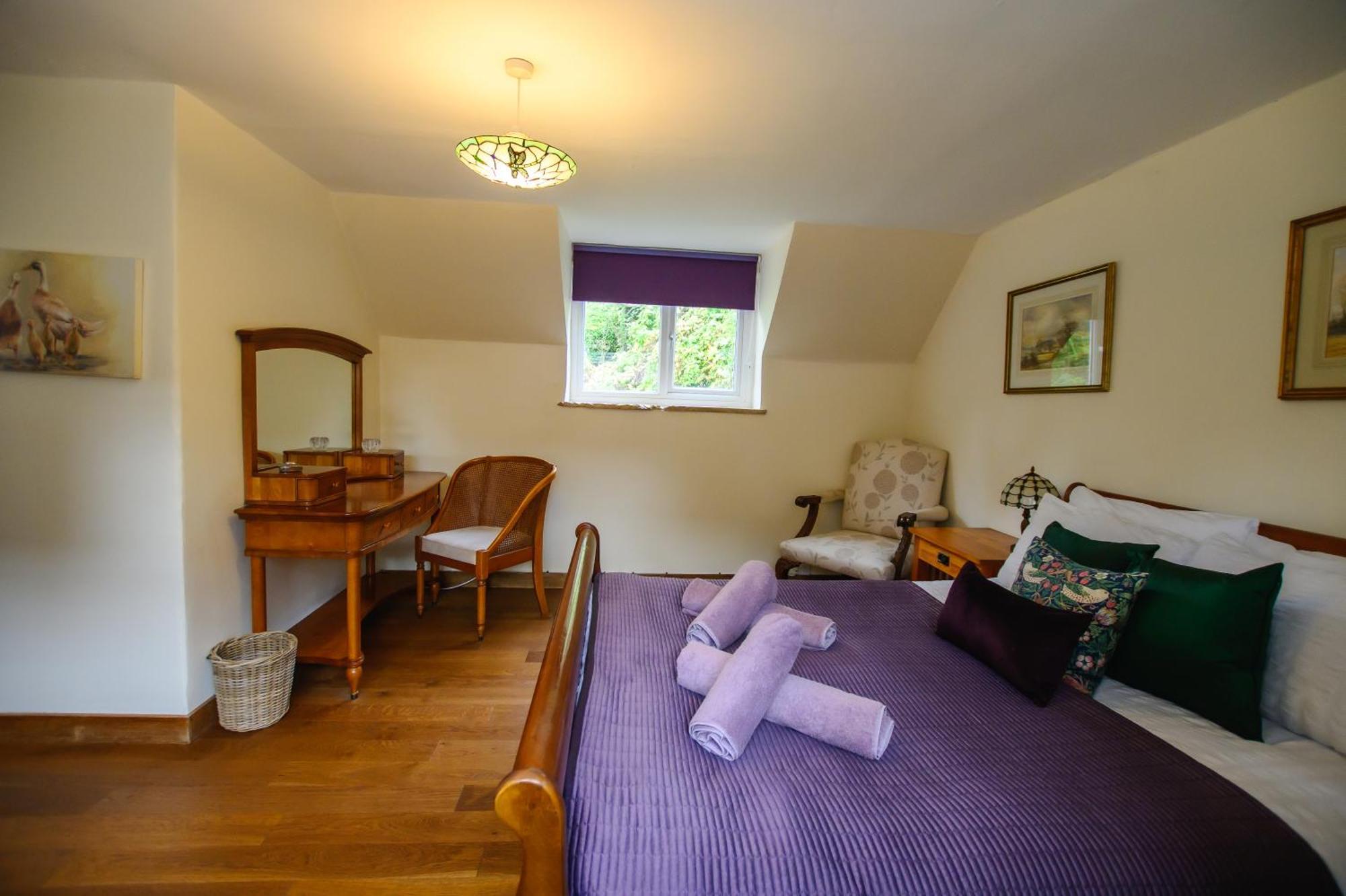 The Farthings Cotswolds Holiday Cottage Chipping Campden Exterior foto
